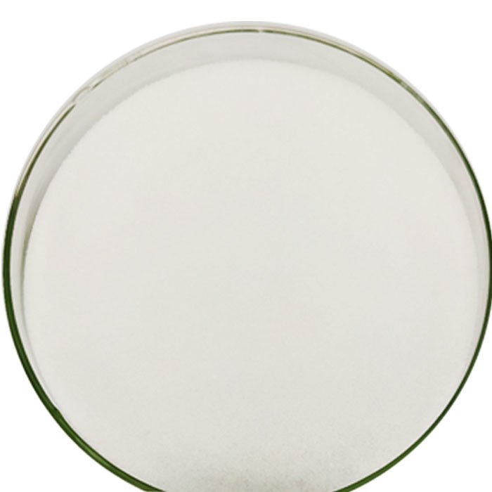 Polyacrylic एसिड Antiscalant सोडियम 50% नमक PAAS CAS 9003-04-7 जल उपचार रसायन: