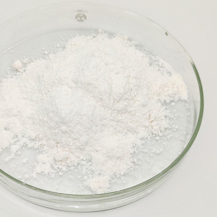 C4H10O4 CAS 149-32-6 शुद्ध एरिथ्रिटोल स्वीटनर पाउडर