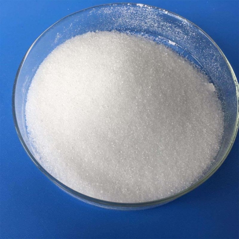 C6H4Cl2 पैराडीक्लोरोबेंज़ीन 106-46-7 रासायनिक मध्यवर्ती पदार्थ