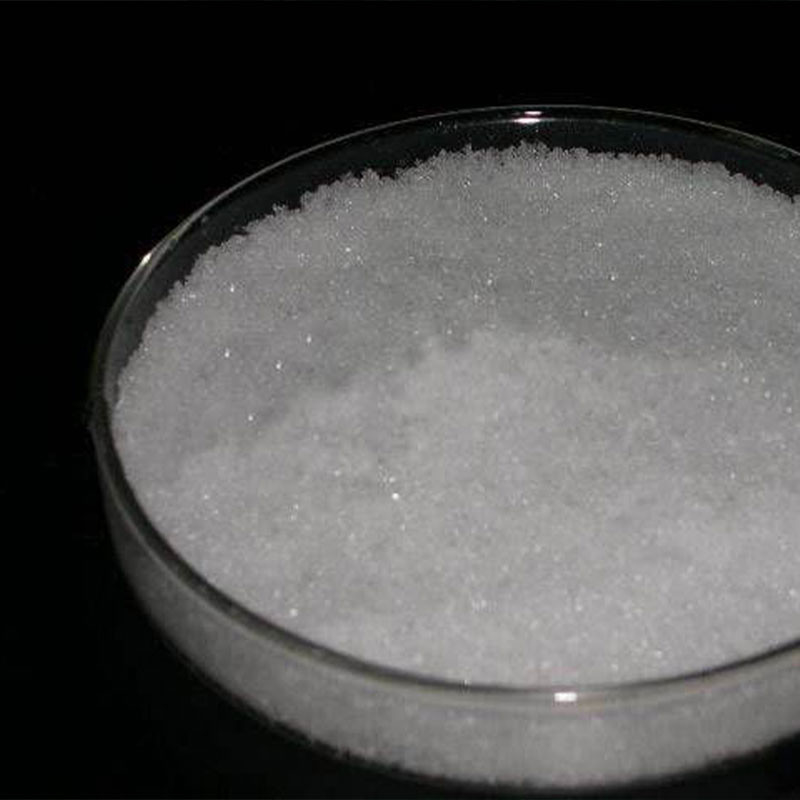 सुगंधित गंध कार्बनिक मध्यवर्ती पैरा डायक्लोरोबेंज़ीन पैराडायक्लोरोबेंज़ीन