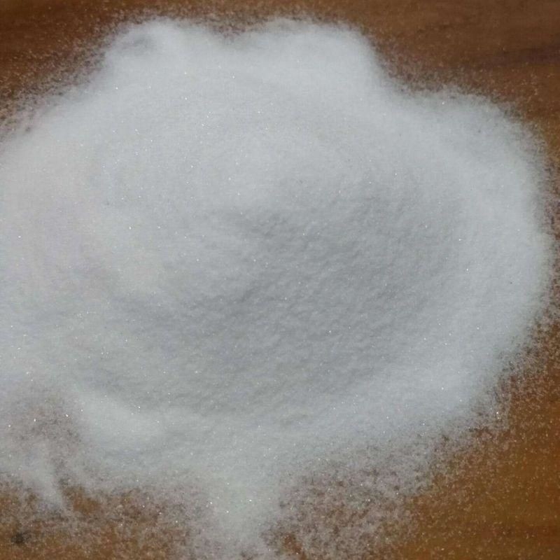 सुगंधित गंध कार्बनिक मध्यवर्ती पैरा डायक्लोरोबेंज़ीन पैराडायक्लोरोबेंज़ीन