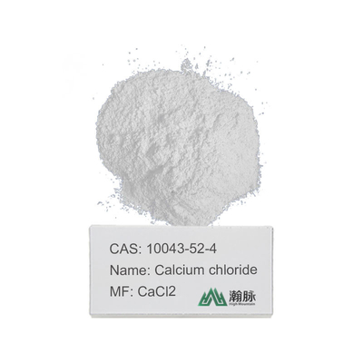 क्लियरफ्लो कैल्शियम क्लोराइड ड्रेन क्लीनर क्लोज और अवरोधों को साफ करने के लिए शक्तिशाली ड्रेन क्लीनर।